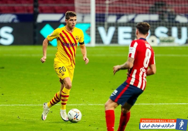 سرخی روبرتو