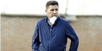 امیر قلعه نویی