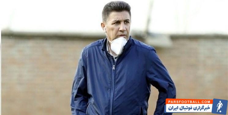 امیر قلعه نویی