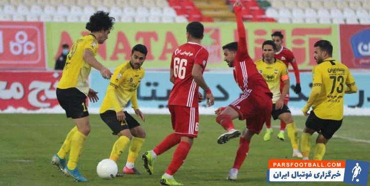 علی باغمیشه