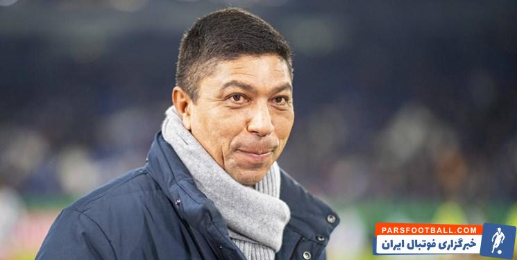 روبرت لواندوفسکی