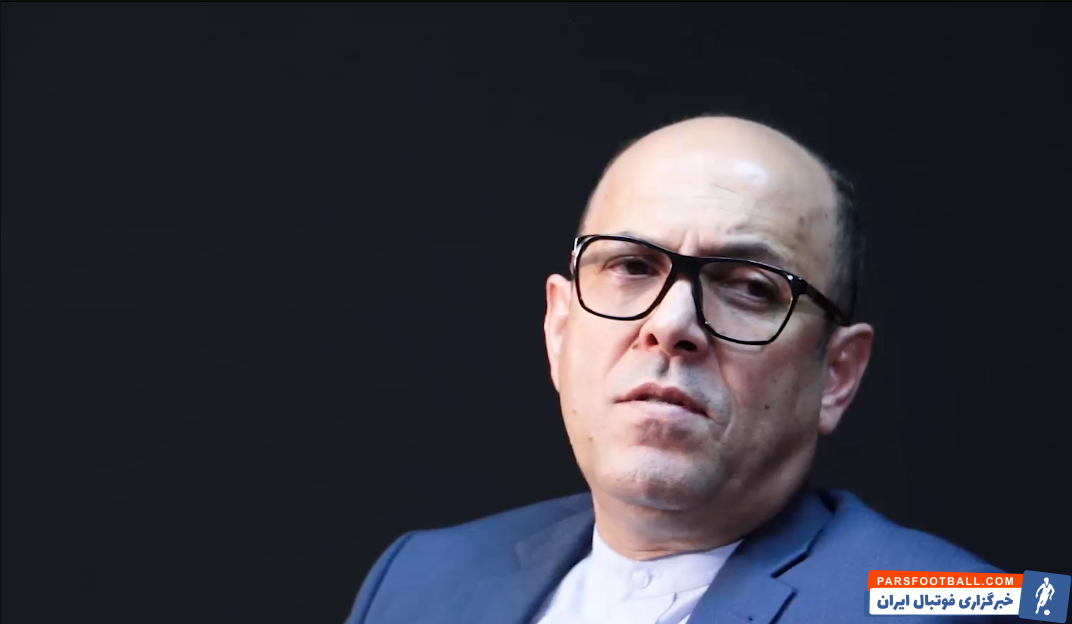 احمد سعادتمند