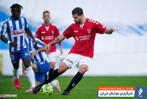 سعید عزت اللهی هافبک دفاعی ایرانی تیم وایله با عملکرد خوبش یکی از بهترین بازیکنان ماه اکتبر رقابت های فوتبال دانمارک بوده است.‌‌‌‌‌‌‌‌‌‌
