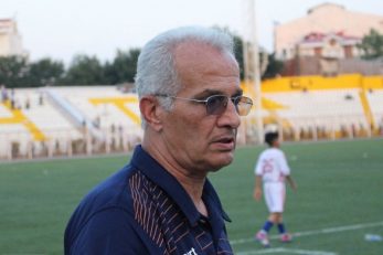 مجید جهانپور