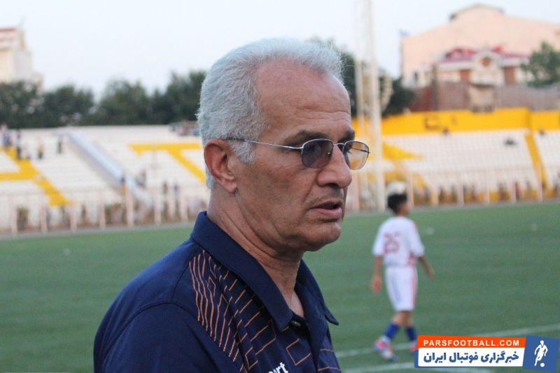 مجید جهانپور