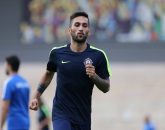 پیام صادقیان