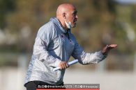 علیرضا منصوریان