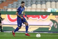 شاهین طاهرخانی