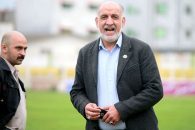 مهدی فنونیزاده