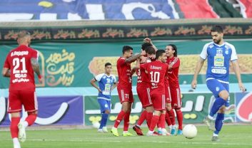 مرتضی اسدی