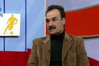 جلال چراغپور