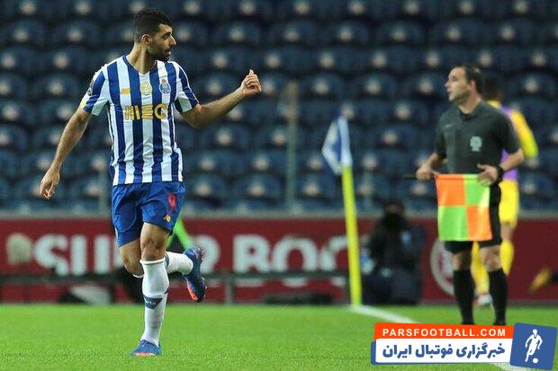 سرجیو کونسیسائو