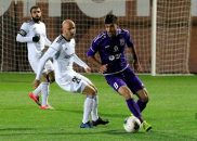 پیمان بابایی گزینه خرید پرسپولیس در آستانه توافق با تراکتور