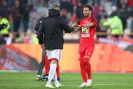 شجاع خلیل زاده