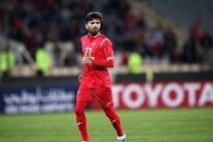 محسن مسلمان