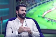 دفاع علیرضا نیکبخت واحدی از شیخ دیاباته در استقلال