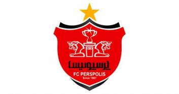 پرسپولیس و واکنش به رد شدن شکایت النصر