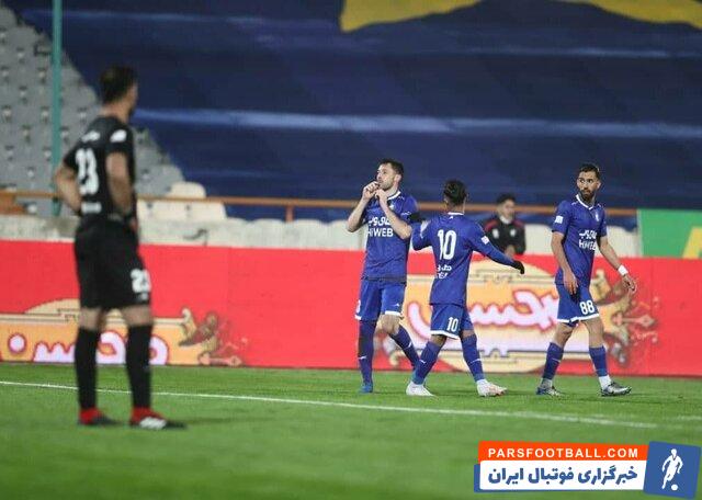 ادموند اختر