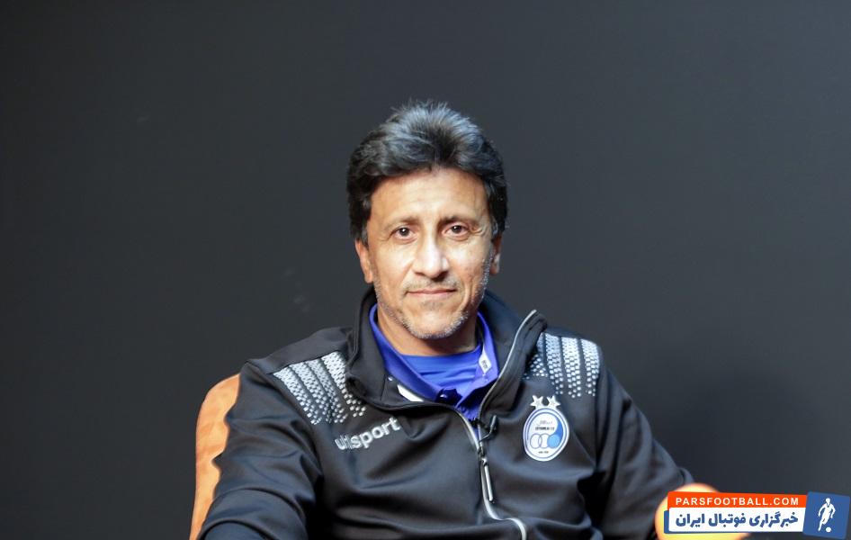 صمد مرفاوی