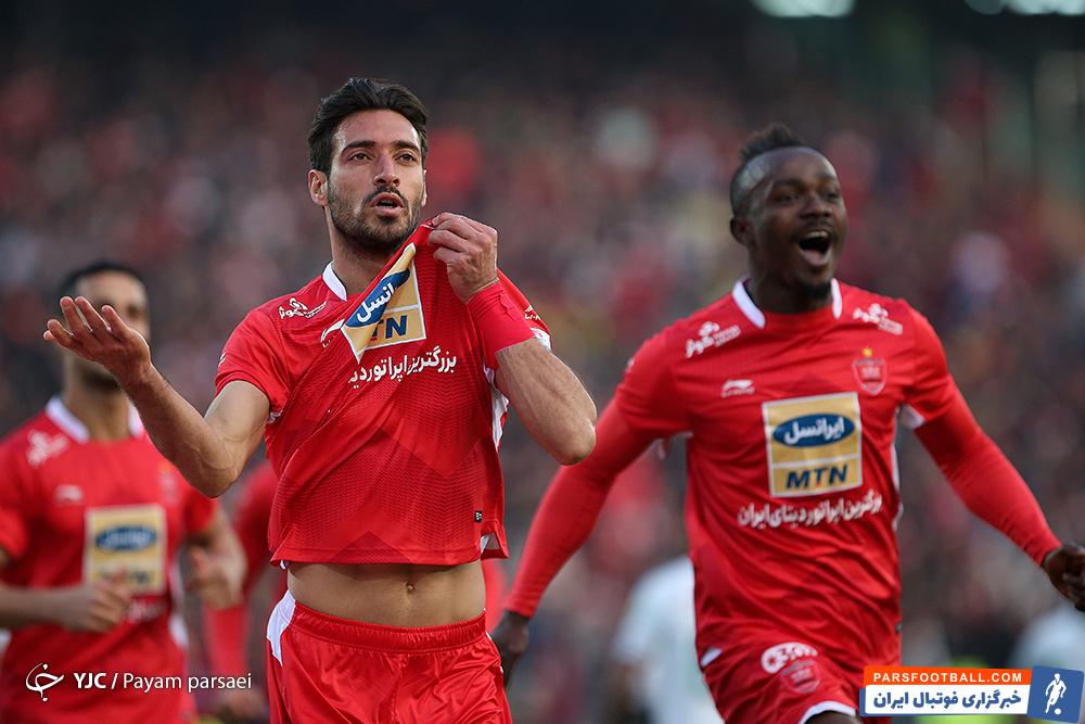 شجاع خلیل زاده