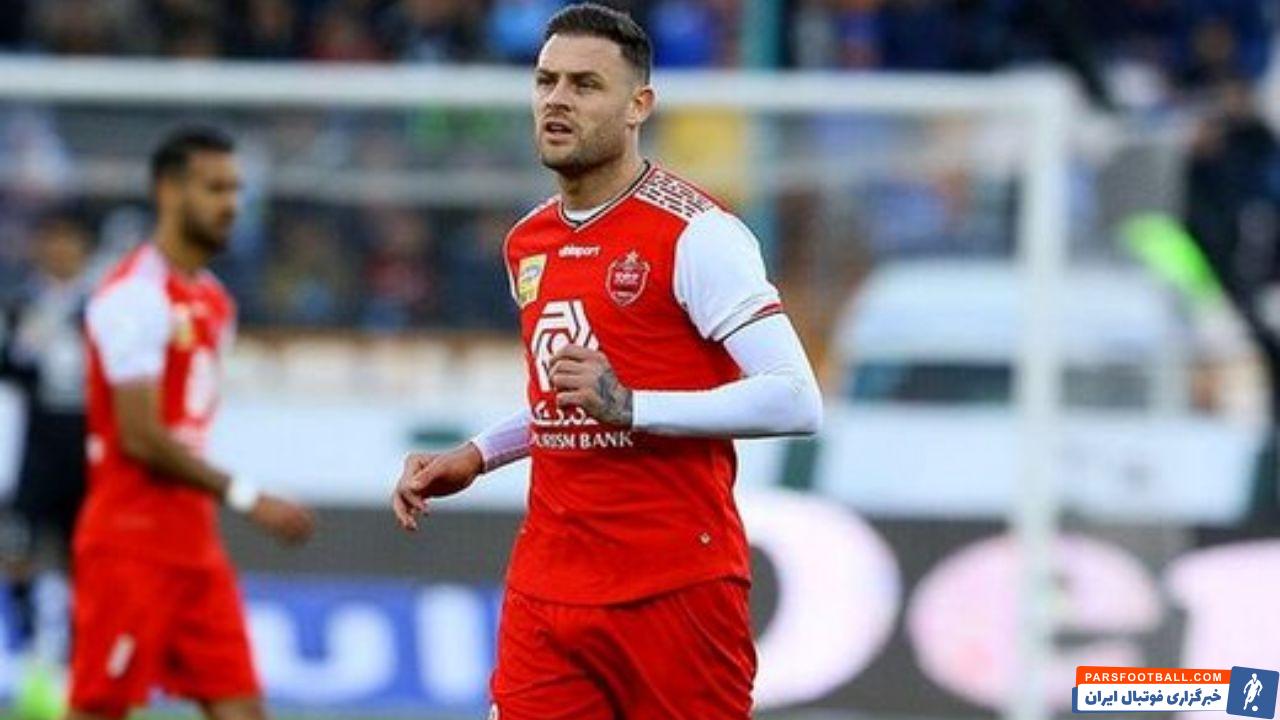 آنتونی استوکس