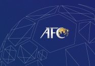 جریمه های AFC برای پرسپولیس ، استقلال و شهر خودرو