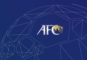 جریمه های AFC برای پرسپولیس ، استقلال و شهر خودرو