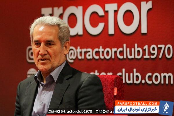 محمد علیپور