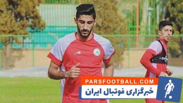 پرسپولیس ، پس از ناکامی در جذب بازیکنانی همچون قوچان نژاد و بابایی برای خط حمله ، حالا قصد دارد علی خدادادی مهاجم گلزن ذوب آهن که فصل گذشته ، قرضی در نیروی زمینی بازی می کرد را جذب کند