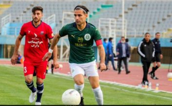 آلومینیوم اراک