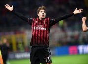 مانوئل لوکاتلی