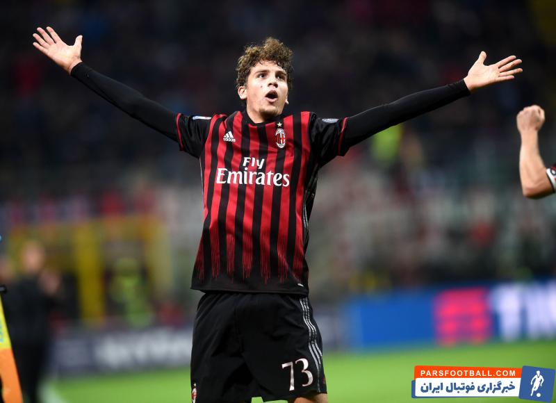 مانوئل لوکاتلی