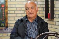 ناصر ابراهیمی ، مربی پیشین پرسپولیس درباره انتخاب مدیرعامل جدید پرسپولیس گفت : از سمیعی شناخت ندارم ، اما امیدوارم مشکلات اقتصادی را حل کند