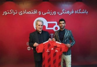 حمید بوحمدان قراردادش با ذوب آهن دو و نیم میلیارد بود و یک و نیم میلیارد هم بابت رضایتنامه داد تا با هزینه ای چهار میلیاردی به تراکتور بپیوندد و احتمالا قرارداد بالاتری نسبت به این رقم با تراکتور بسته است .