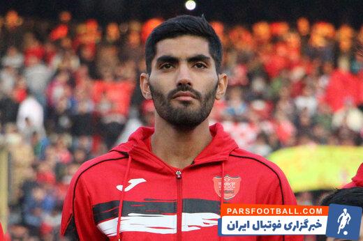 با وجود کمبود بازیکن در خط دفاعی پرسپولیس ، یحیی گل محمدی همچنان قصدی برای حفظ محمد انصاری در جمع سرخپوشان ندارد و این بازیکن قطعا از پرسپولیس جدا می شود .