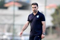 محمود فکری سرمربی استقلال ، در مصاحبه با فوتبال برتر درباره جذب مسلمان به مجری برنامه گفت : شاید این بازیکن را جذب کردیم و یا در بخش دیگری از صحبت هایش پرده از قرارداد ۲۱ میلیاردی دیاباته برداشت ، که در ادامه شاید برایش دردسر ساز شود .