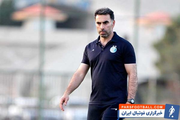 تیم استقلال آخرین باری که در هفته اول لیگ برتر پیروز شده ، هدایت آن را پرویز مظلومی در اختیار داشت اما حالا و پس از چهار سال محمود فکری توانسته هفته اول لیگ را با پیروزی پشت سر بگذارد .