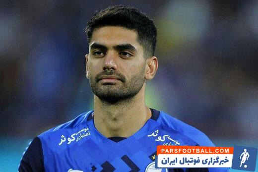 روزنامه الوطن قطر در گزارش امروز خود مدعی شده تیم های زیادی در لیگ ستارگان ، پس از درخشش علی کریمی با استقلال در لیگ قهرمانان خواهان جذب او بودند و در نهایت قطر اس سی این بازیکن را جذب کرد .