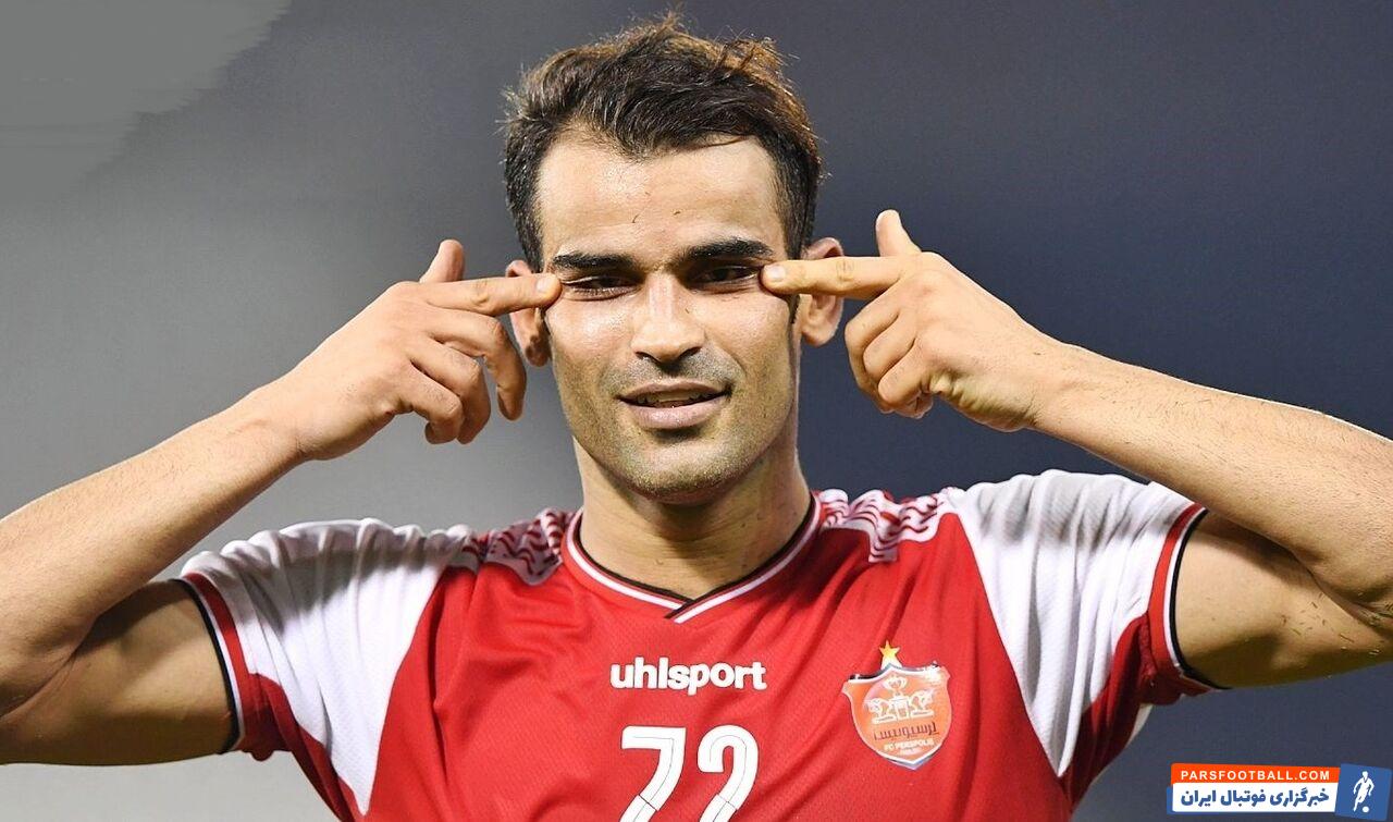 امیر ساعد وکیل ، مشاور حقوقی باشگاه پرسپولیس گفت :روز پنجشنبه همین هفته جلسه استماع آل کثیر برگزار می شود و نهایتا تا یک هفته بعد از آن تکلیف رای مشخص خواهد شد .