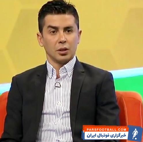 مهدی امیر آبادی ، در خصوص شرایط این روز های استقلال گفت : شرایط تیم خوب است فقط بعد از جدایی علی کریمی ، استقلال در فصل جدید با مشکل بازیساز روبرو خواهد بود .