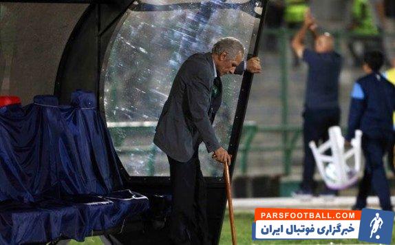 پرویز مظلومی در خصوص منصور پورحیدری گفت : بازیکنان استقلال چک شخصی منصور خان را برگشت زدند و او برای پاس کردن چک ، مجبور شد خانه اش را بفروشد .