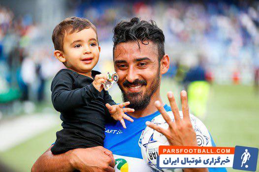 یحیی گل محمدی دیروز لیست بازیکنان مدنظر خود را به باشگاه پرسپولیس داد تا بازیکنان مدنظرش برای ادامه رقابت های لیگ برتر حذب شوند .