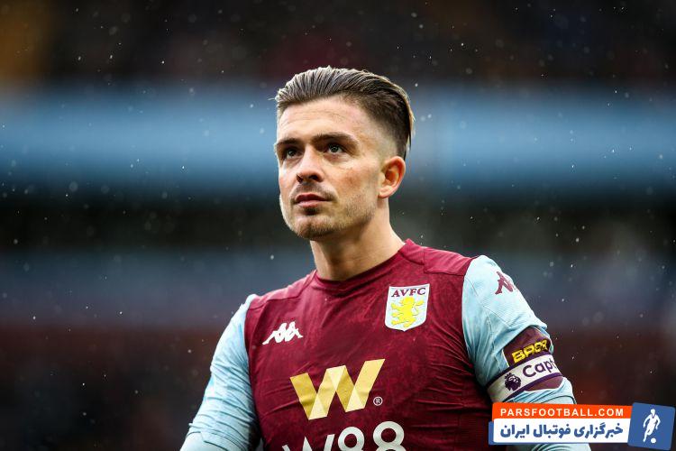 تیم استون ویلا در ادامه نتایج درخشان خود در این فصل از فوتبال انگلیس دیشب تیم آرسنال را با نتیجه سه بر صفر شکست داد .