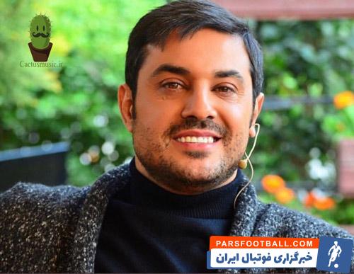 نیما نکیسا پیشکسوت پرسپولیس در خصوص تایید محرومیت عیسی آل کثیر گفت : در این قضیه فکر می کنم که کشور های عربی زهرشان را ریختند .