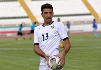 محسن یوسفی ، هافبک سال های نه چندان دور استقلال درباره شرایط آبی ها گفت : به نظر امسال استقلال مدعی اسلی قهرمانی در لیگ برتر خواهد بود .