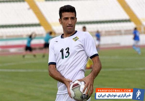 محسن یوسفی ، هافبک سال های نه چندان دور استقلال درباره شرایط آبی ها گفت : به نظر امسال استقلال مدعی اسلی قهرمانی در لیگ برتر خواهد بود .