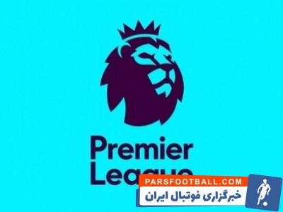 بهترین بازیکنان هفته هشتم لیگ برتر انگلیس در تیم منتخب هفته