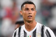 باشگاه یوونتوس به علت بیماری کرونا از نظر اقتصادی به شدت آسیب دیده است و شاید به همین علت رونالدو را بفروشند تا از دستمزد بالای او رها شوند .