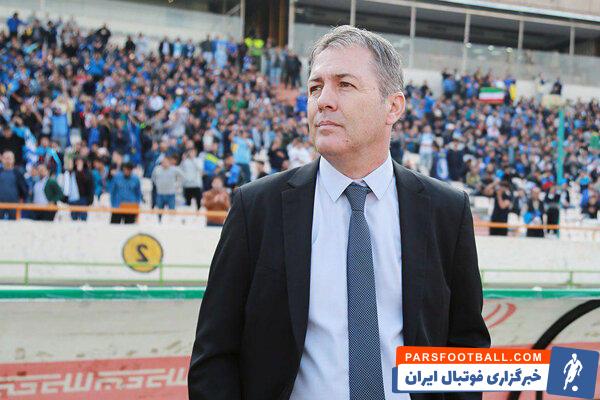 تیم ملی فوتبال ایران امشب ( پنجشنبه ) از ساعت ۲۰:۳۰ دقیقه به مصاف تیم بوسنی خواهد رفت . طبق شنیده ها ، دراگان اسکوچیچ قصد دارد بازیکنان را با سیستم ۲ ۵ ۳ به زمین بفرستد .