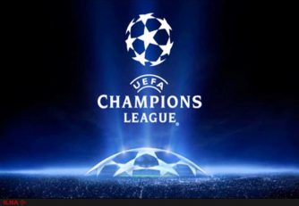 صفحه رسمی لیگ قهرمانان اروپا ، در جدید ترین ویدیو اینستاگرامی خودش ، بهترین گل های والی تاریخ لیگ قهرمانان اروپا را به اشتراک گذاشته است .